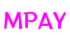 河南省南阳市MPAY数字内容有限公司
